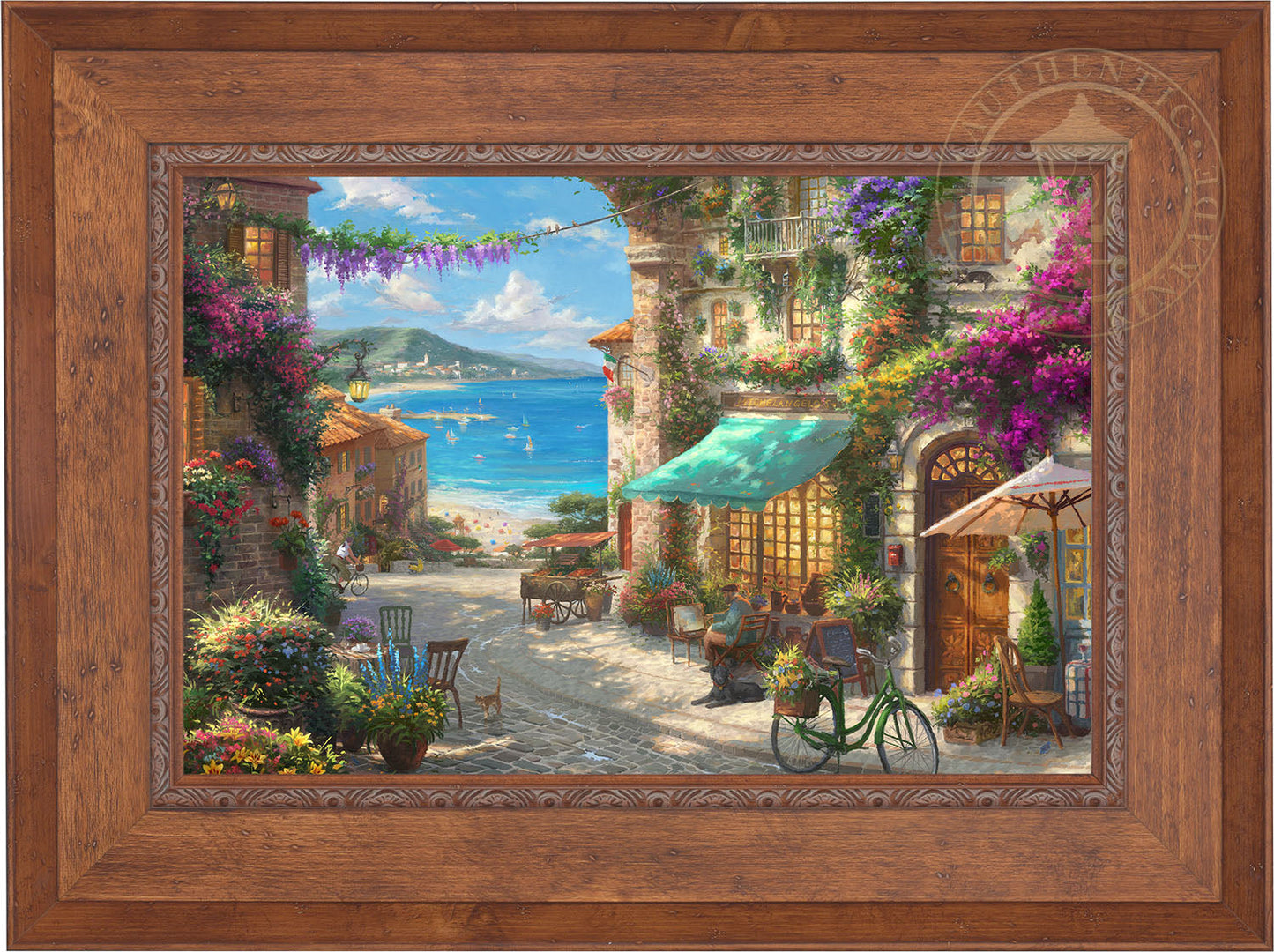 itlncf_18x27_rusand.jpg