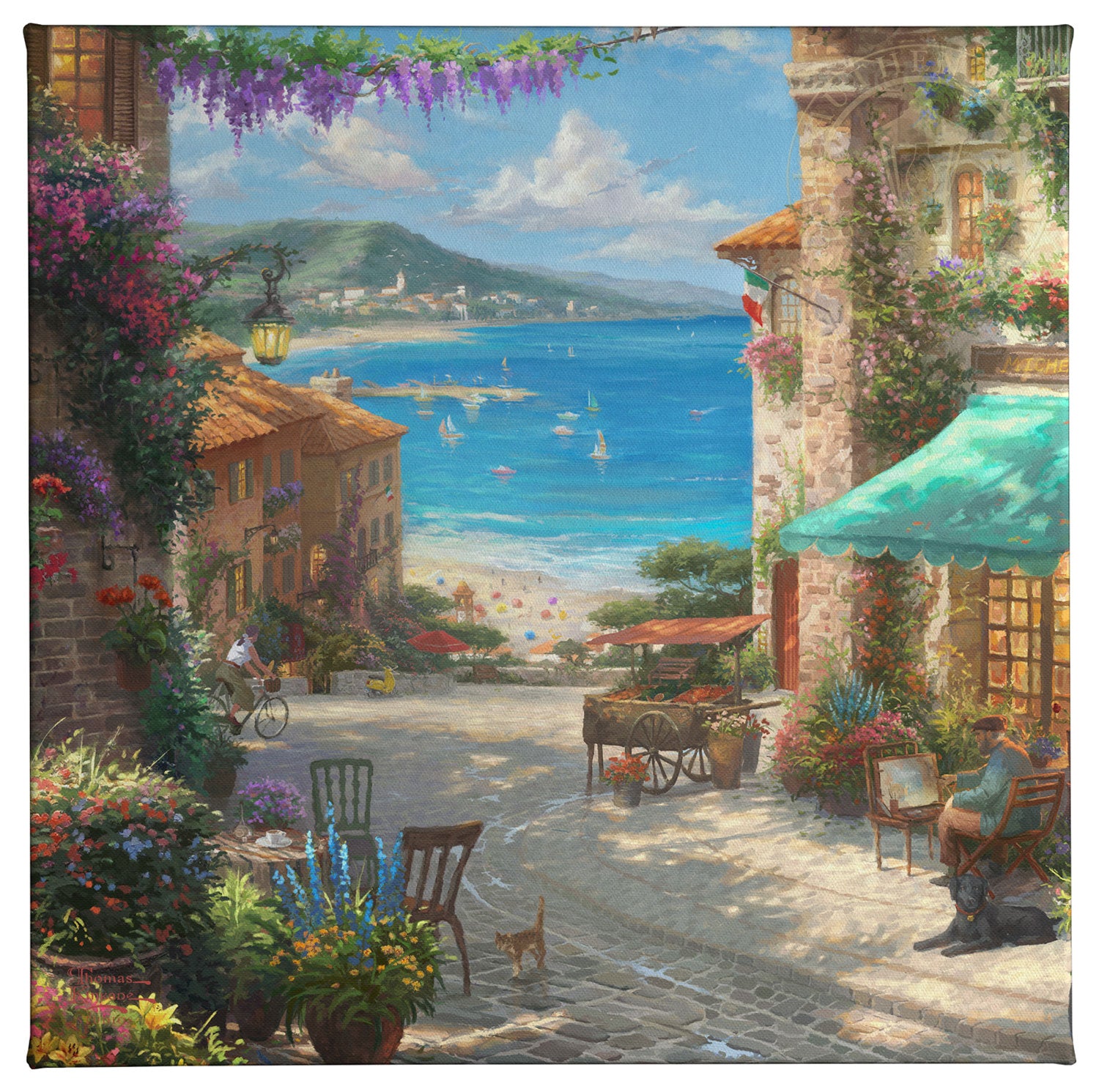itlncf_88280_f.jpg