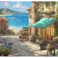 itlncf_88295_f.jpg