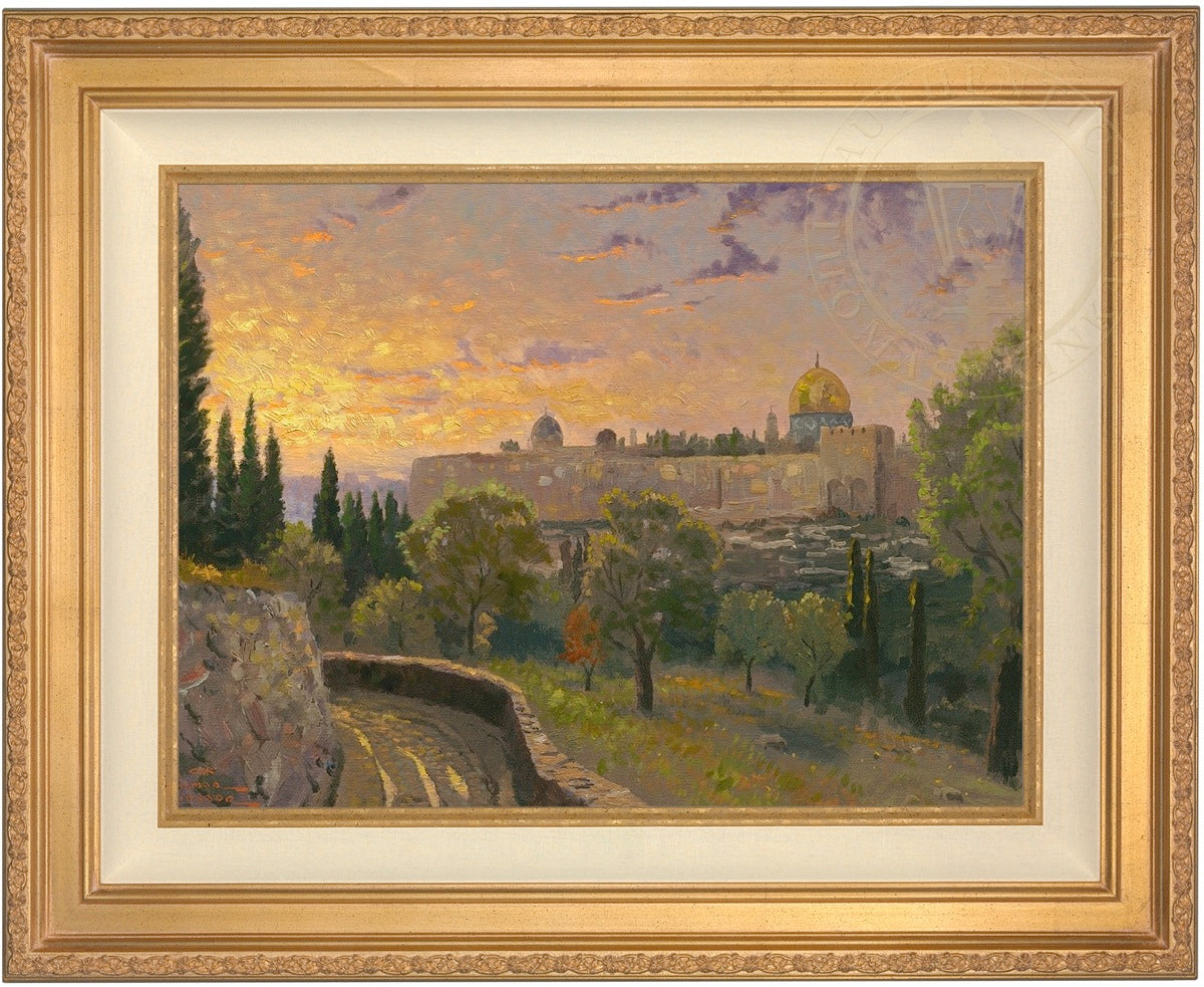jersun_18x24_antgld5.jpg