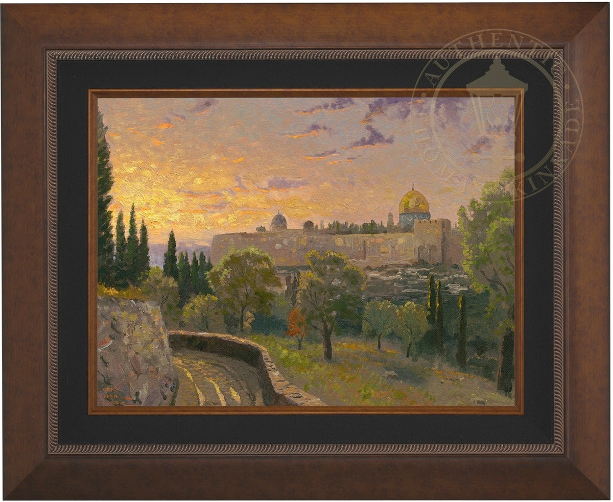 jersun_18x24_aurcop5.jpg