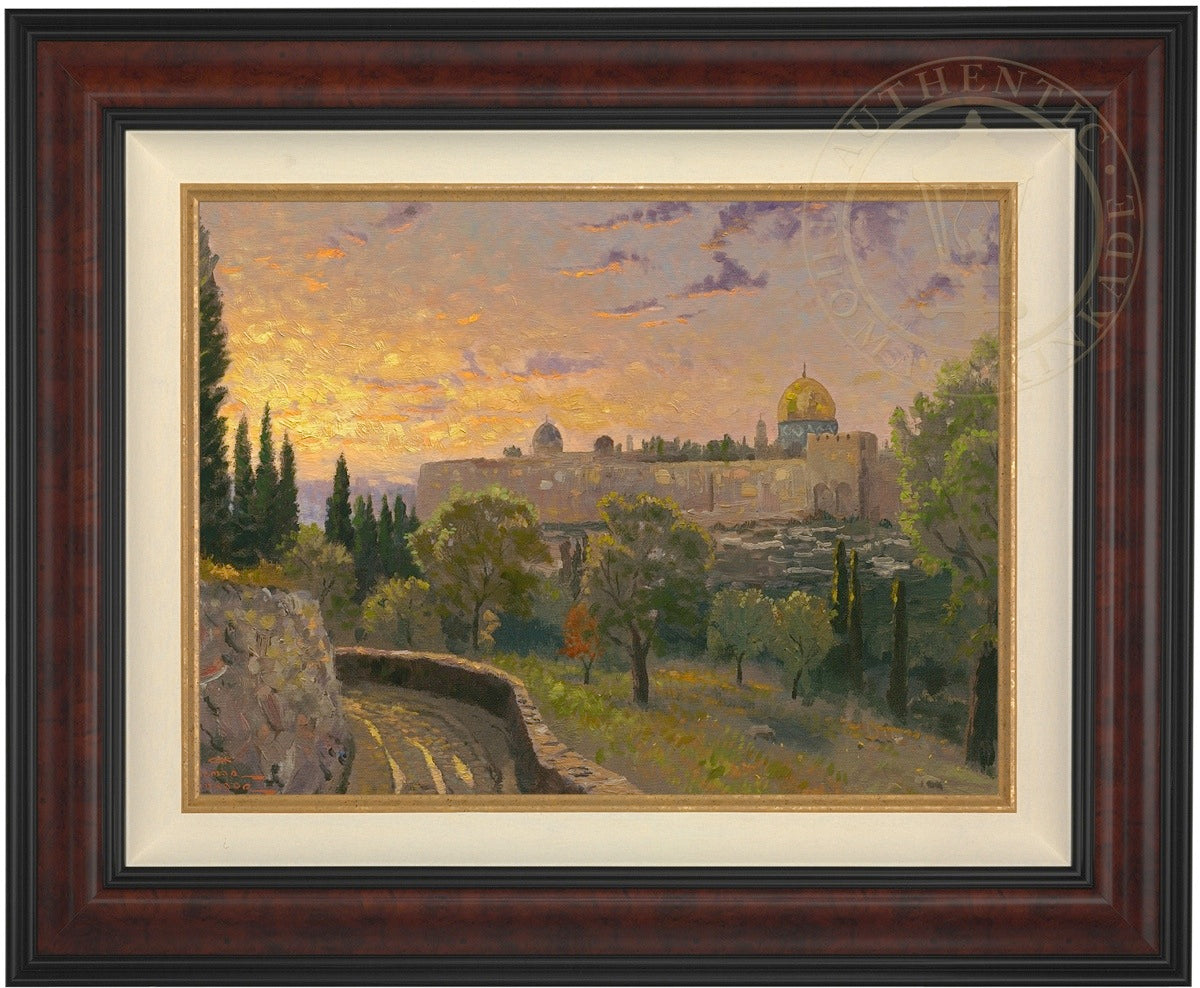 jersun_18x24_burlfr5.jpg