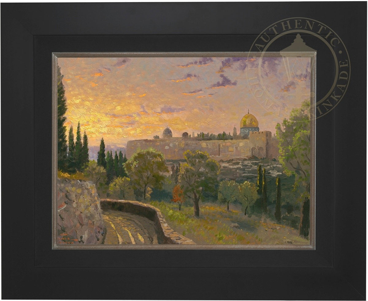 jersun_18x24_citblk5.jpg