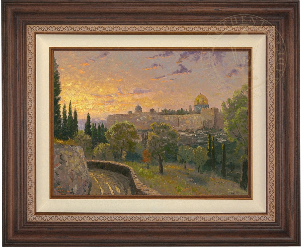 jersun_18x24_drkwal5.jpg
