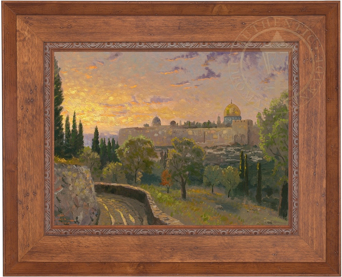 jersun_18x24_rusand5.jpg