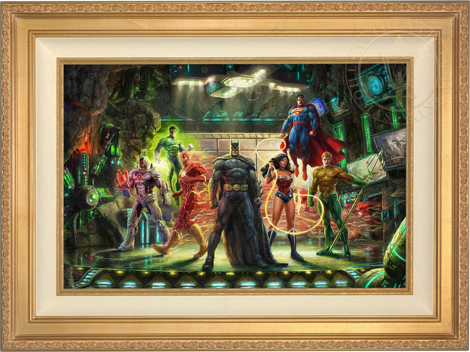 justlg_18x27_antgld.jpg