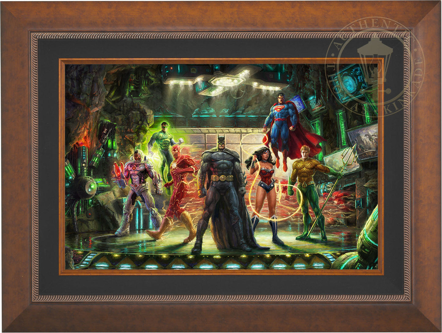 justlg_18x27_aurcop.jpg