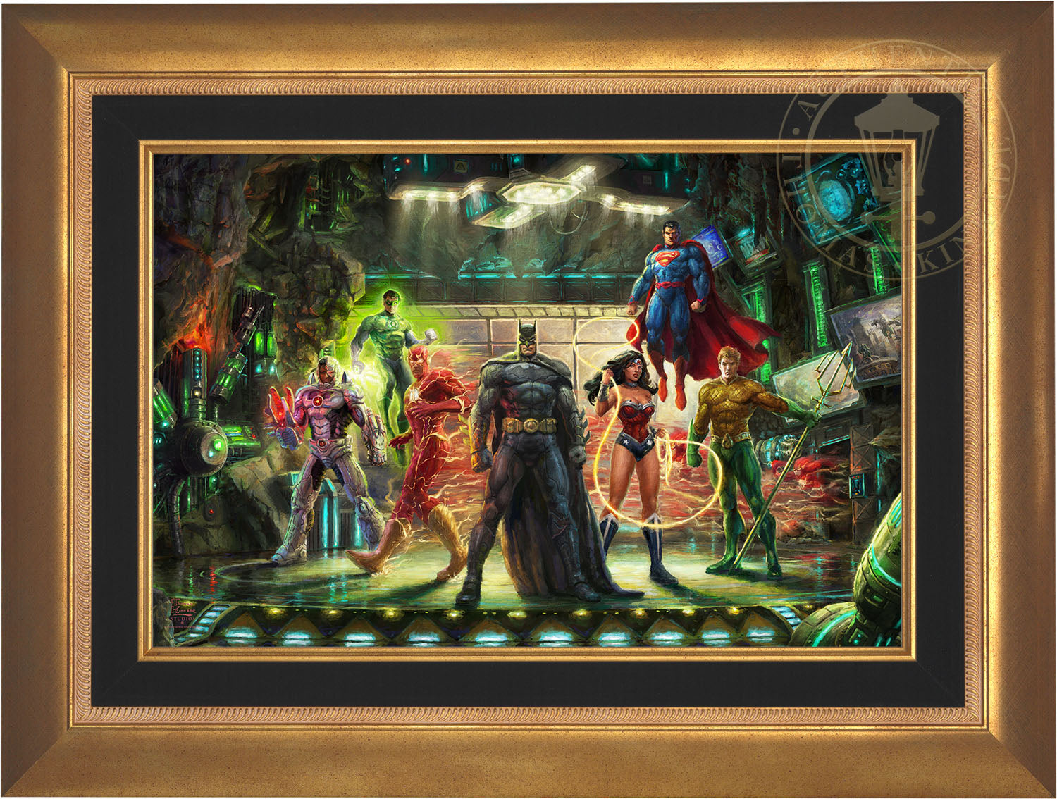 justlg_18x27_aurgld.jpg