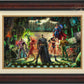justlg_18x27_burlfr.jpg