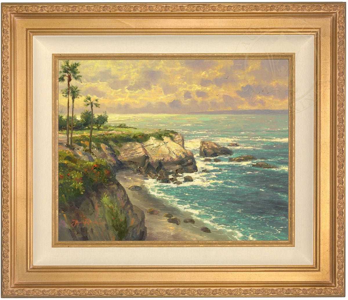 lajoll_16x20_antgld1.jpg