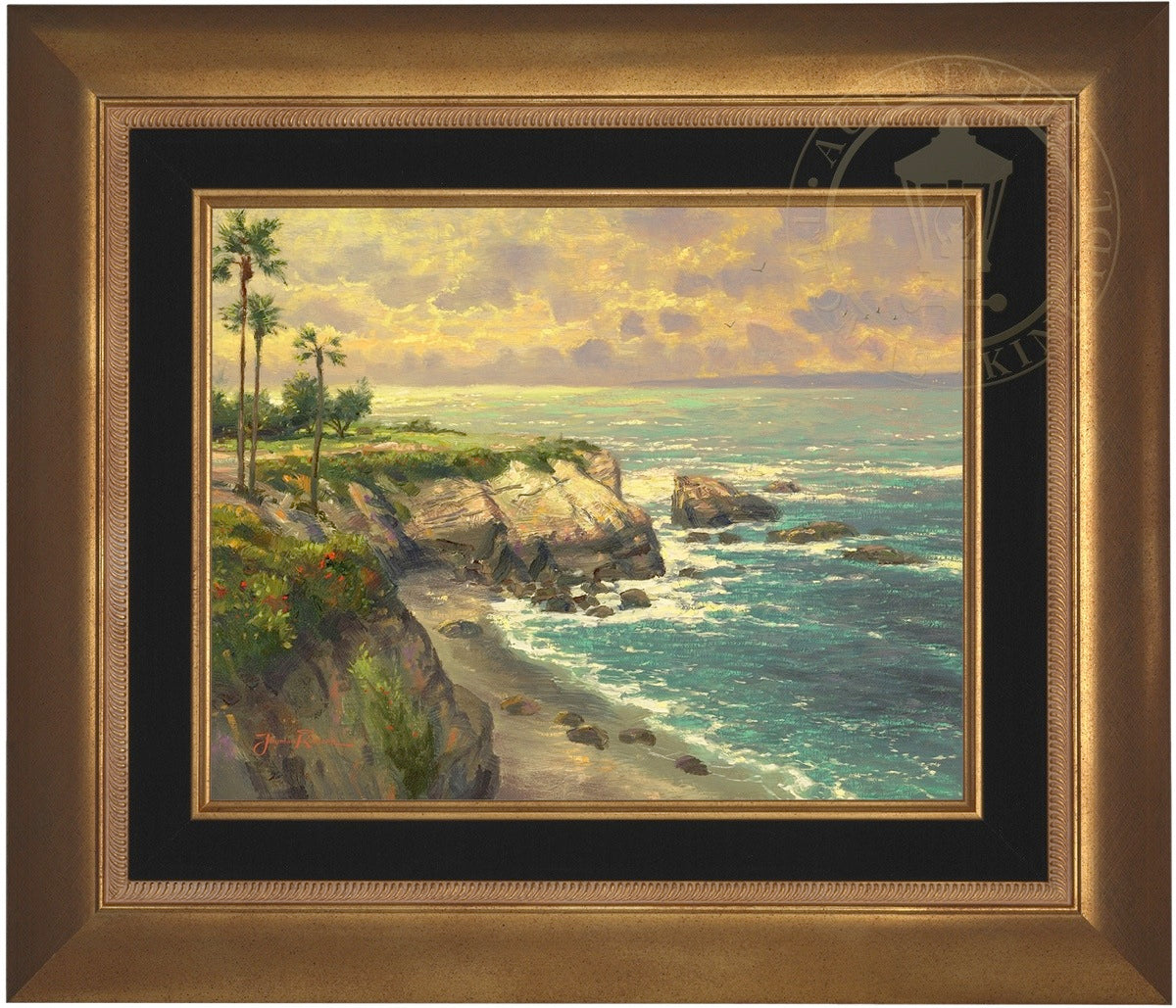 lajoll_16x20_aurgld1.jpg
