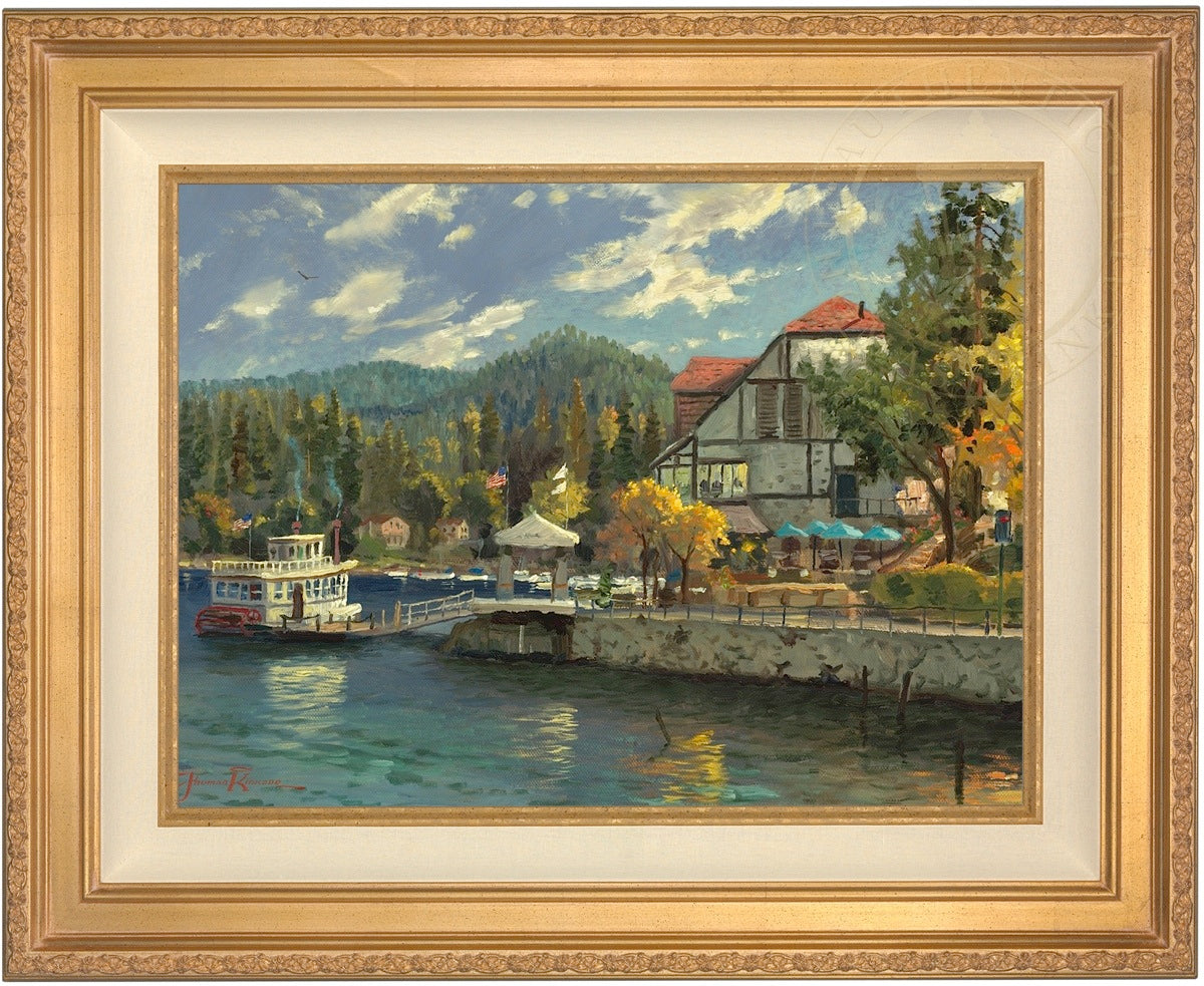 lakarr_18x24_antgld1.jpg