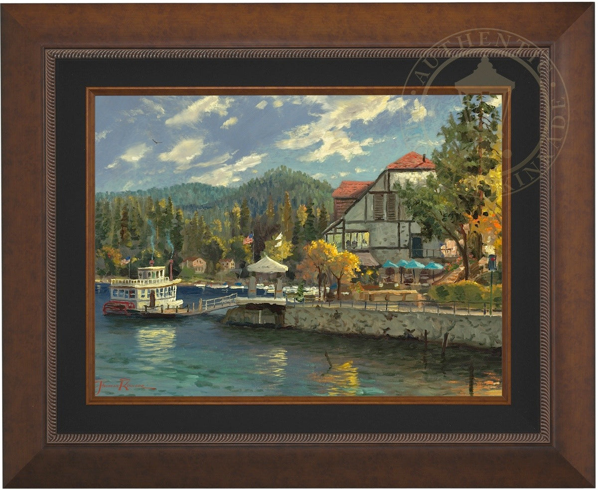 lakarr_18x24_aurcop1.jpg