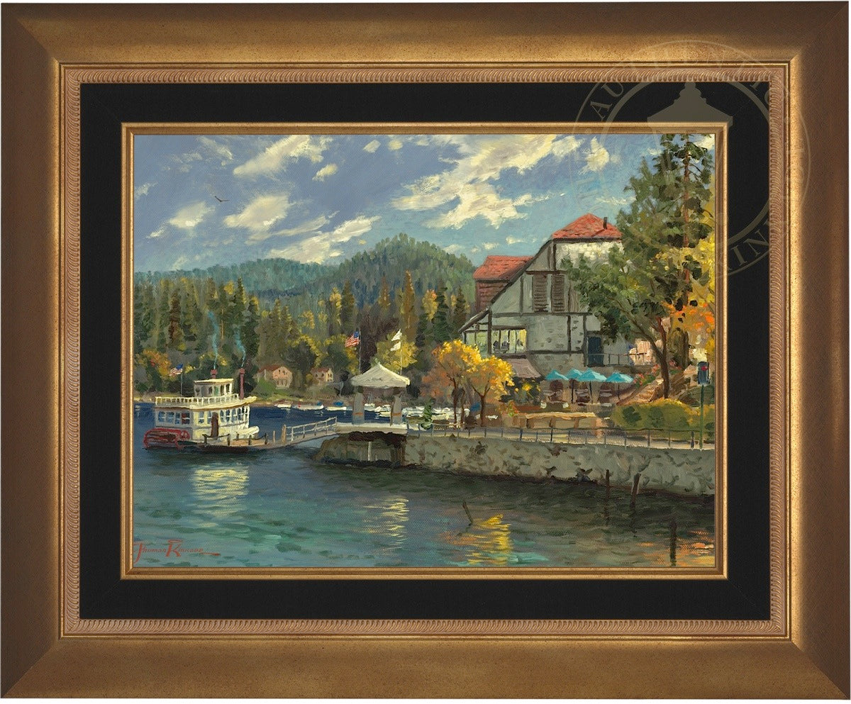 lakarr_18x24_aurgld1.jpg