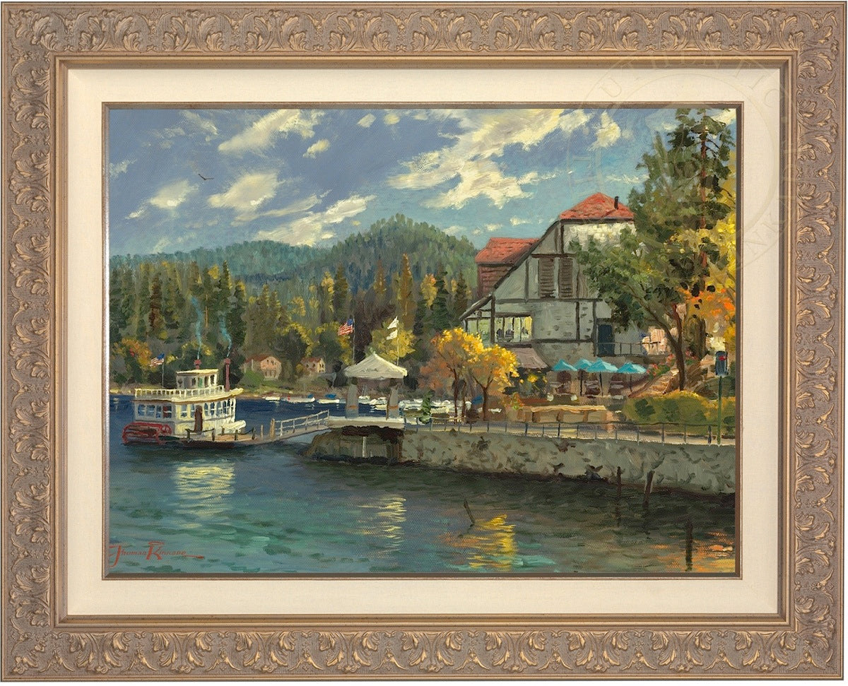 lakarr_18x24_carisa1.jpg