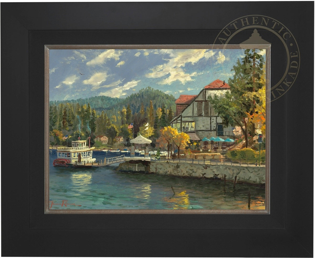 lakarr_18x24_citblk1.jpg