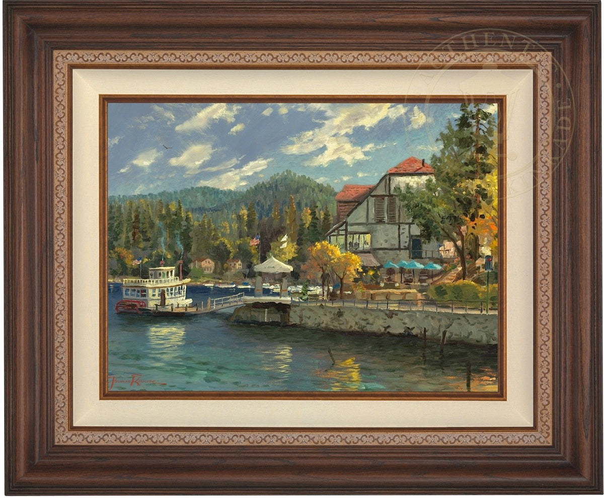 lakarr_18x24_drkwal1.jpg