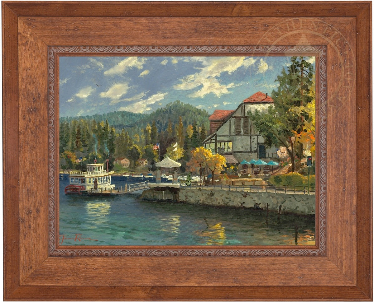 lakarr_18x24_rusand1.jpg