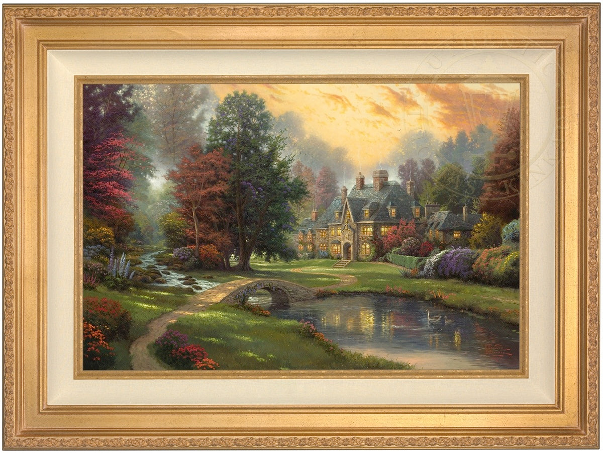 lakman_18x27_antgld4.jpg