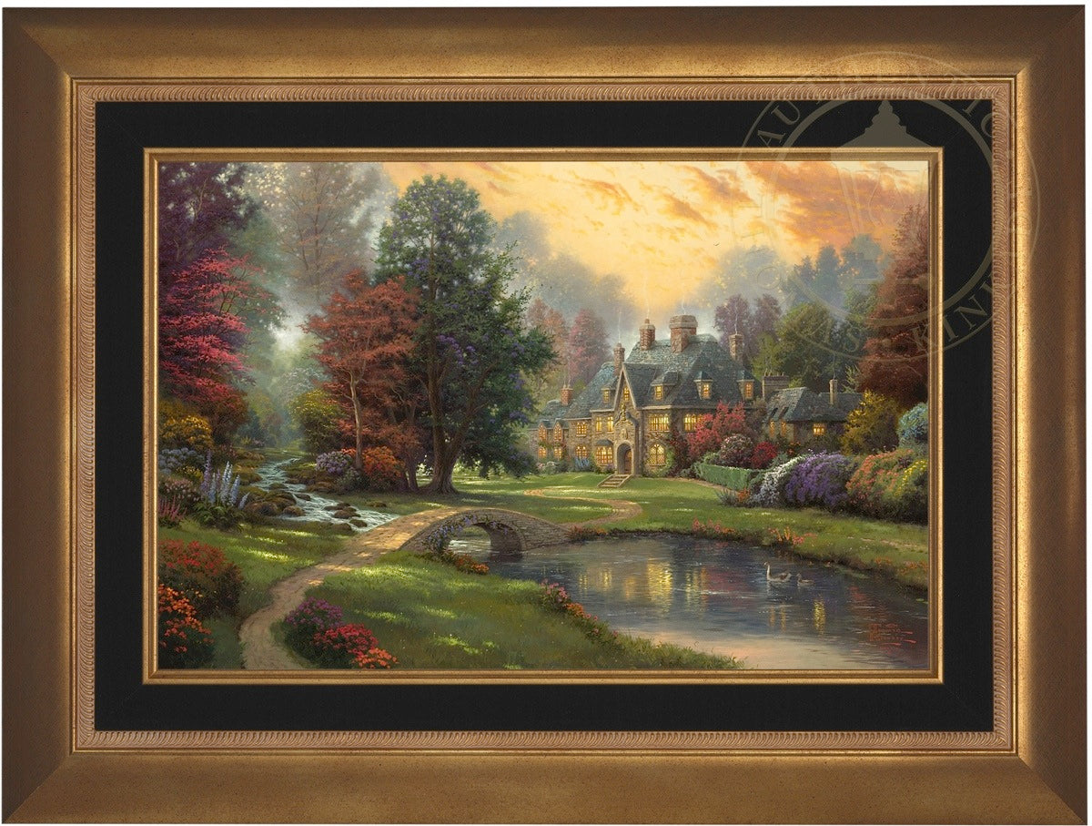 lakman_18x27_aurgld4.jpg