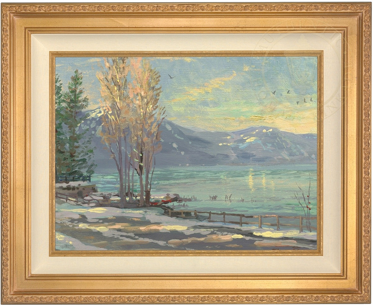 laktah_18x24_antgld.jpg