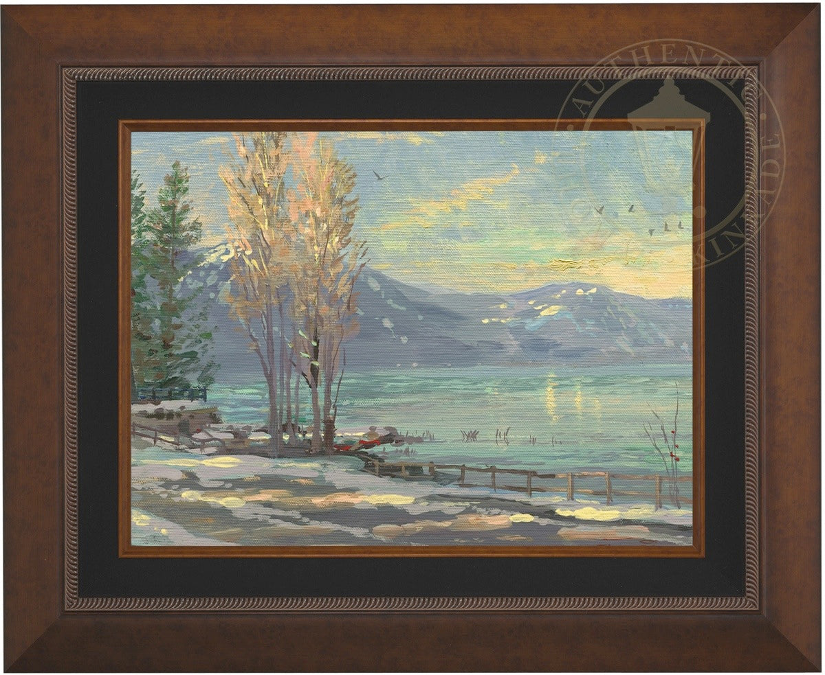 laktah_18x24_aurcop.jpg