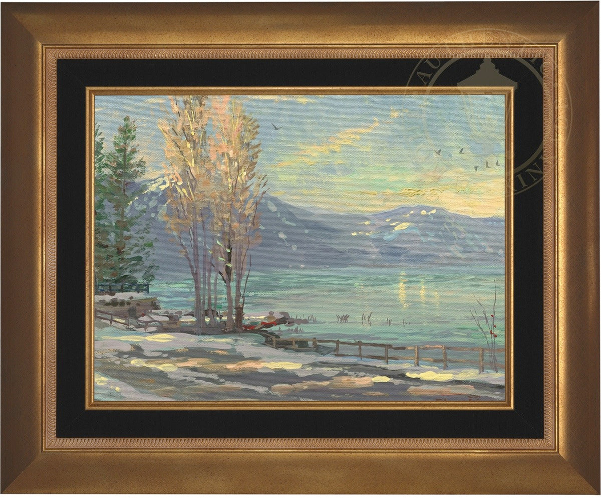 laktah_18x24_aurgld.jpg