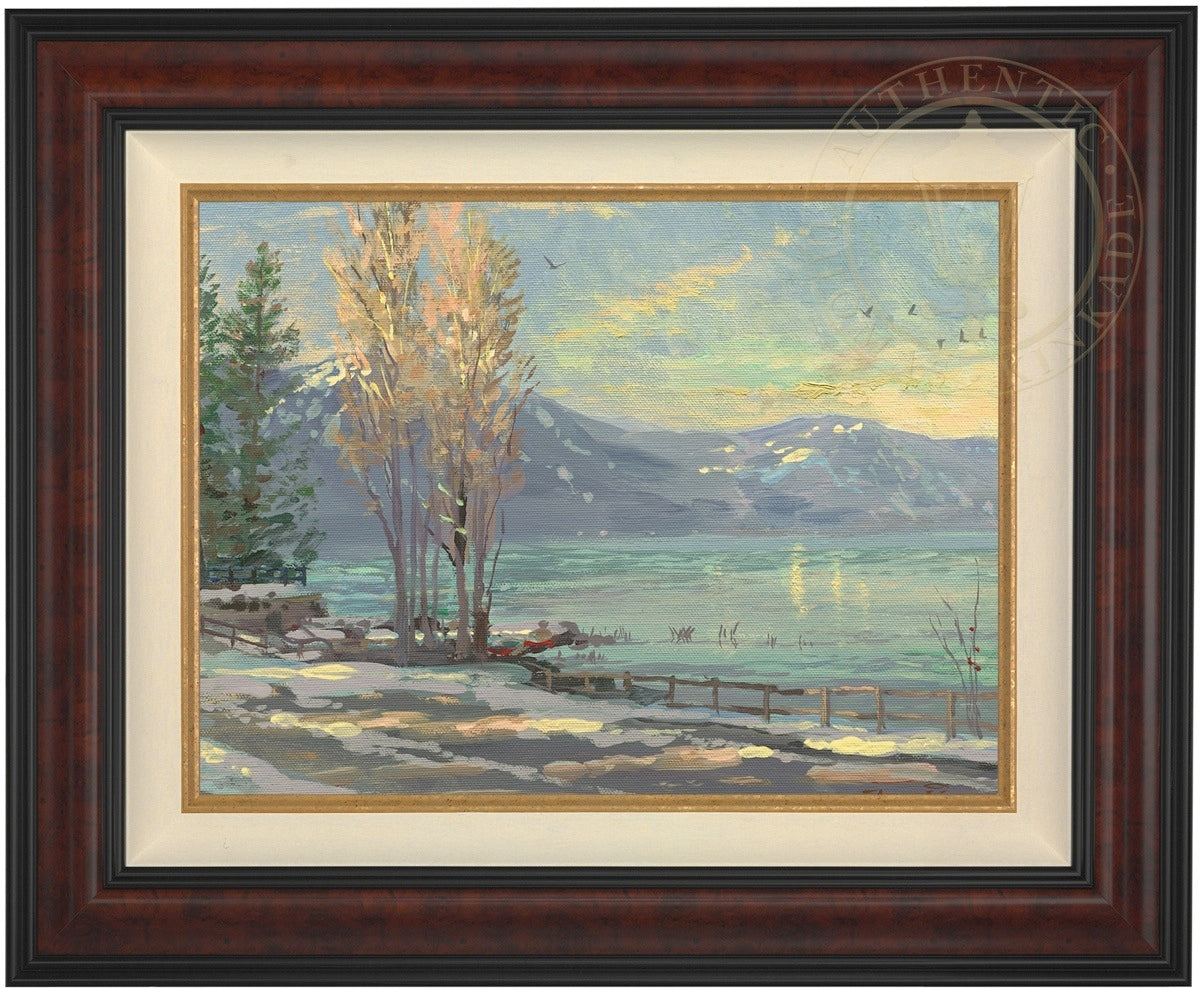 laktah_18x24_burlfr.jpg