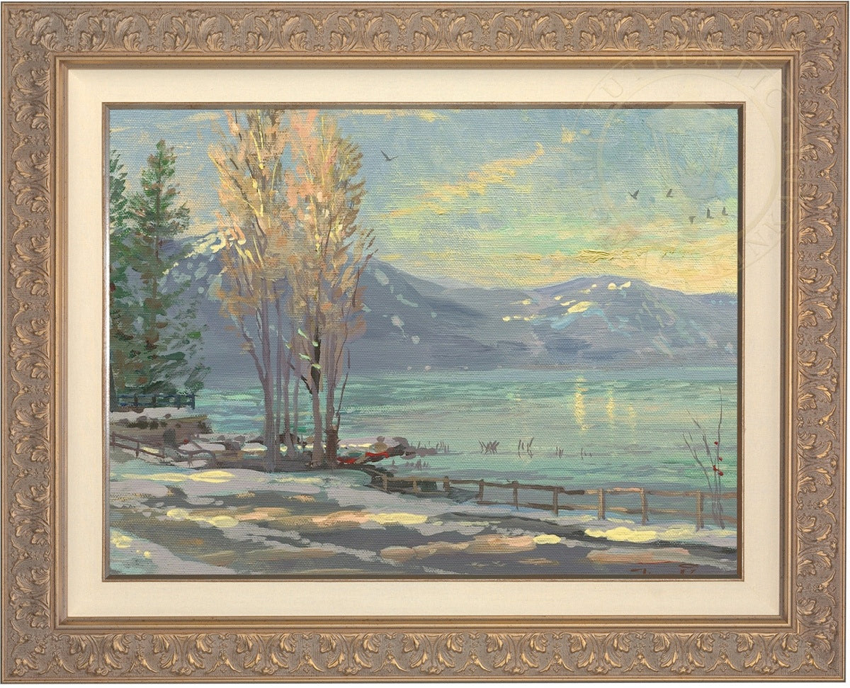 laktah_18x24_carisa.jpg