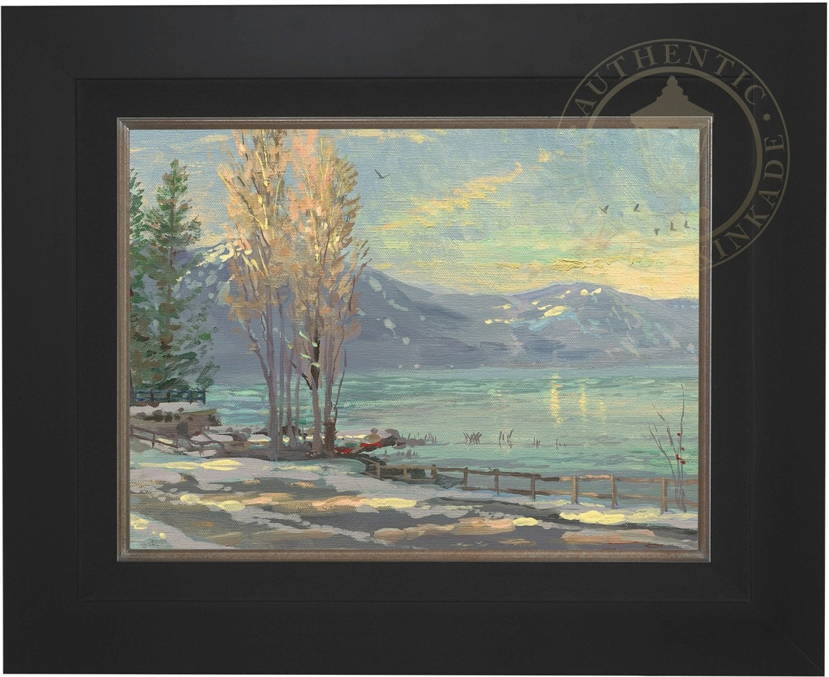 laktah_18x24_citblk.jpg
