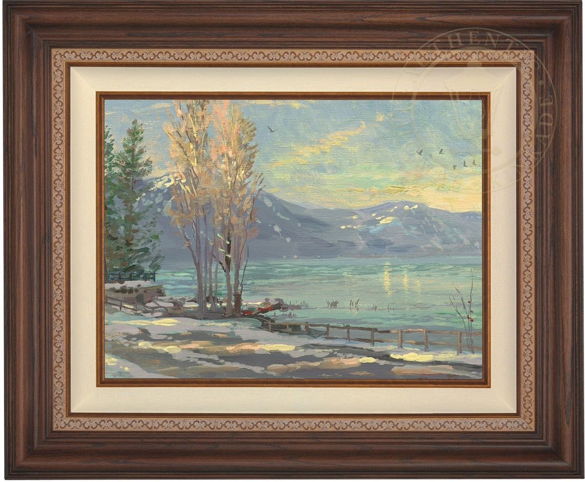 laktah_18x24_drkwal.jpg