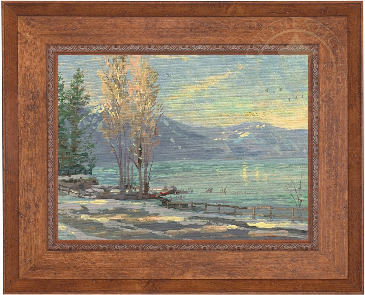 laktah_18x24_rusand.jpg