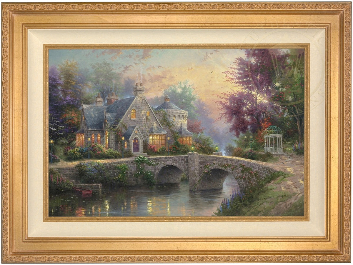lamman_18x27_antgld3.jpg