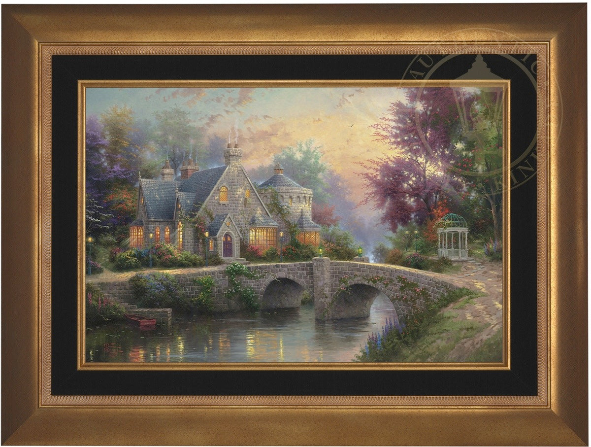 lamman_18x27_aurgld3.jpg