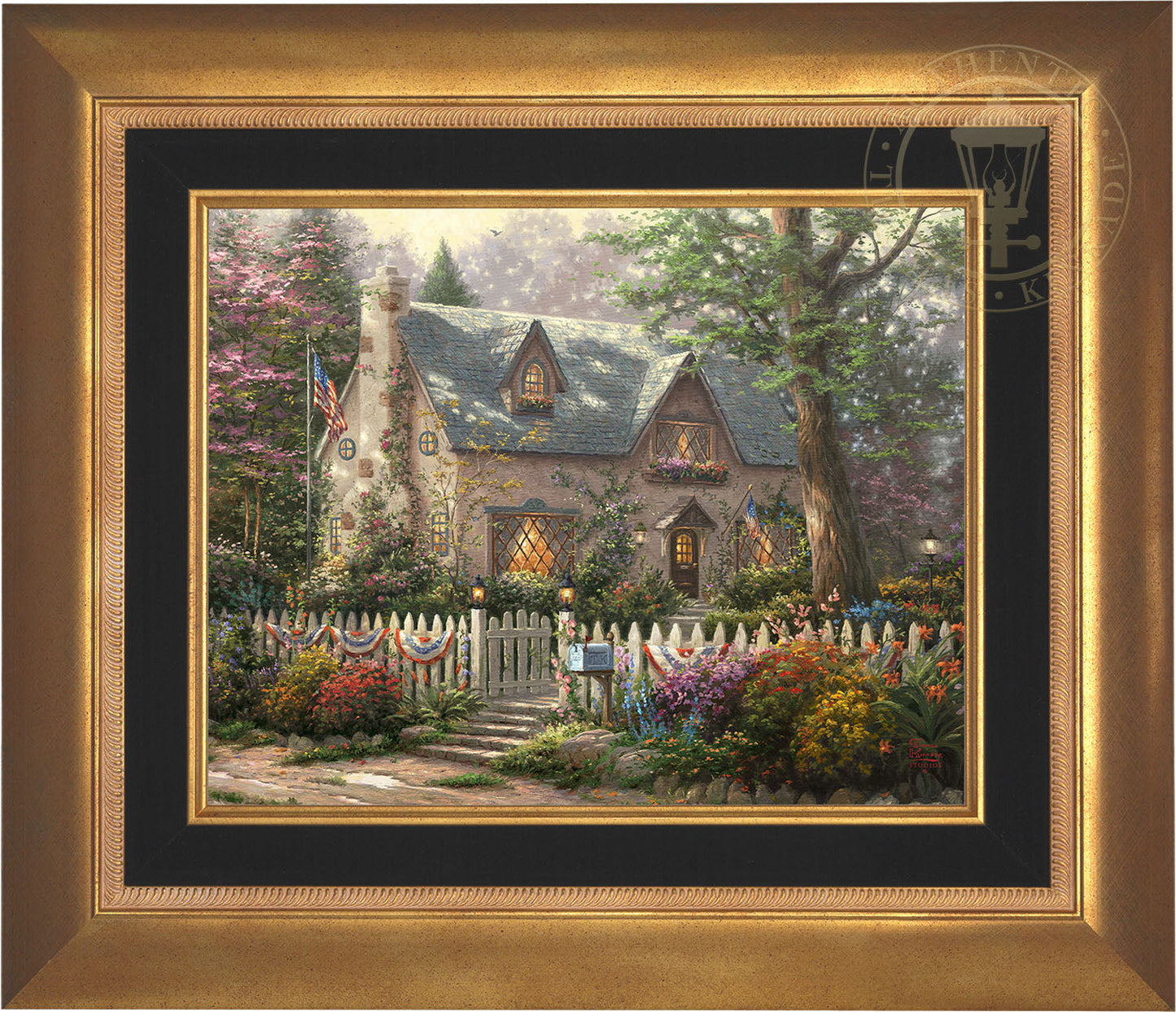 liblan_16x20_aurgld.jpg