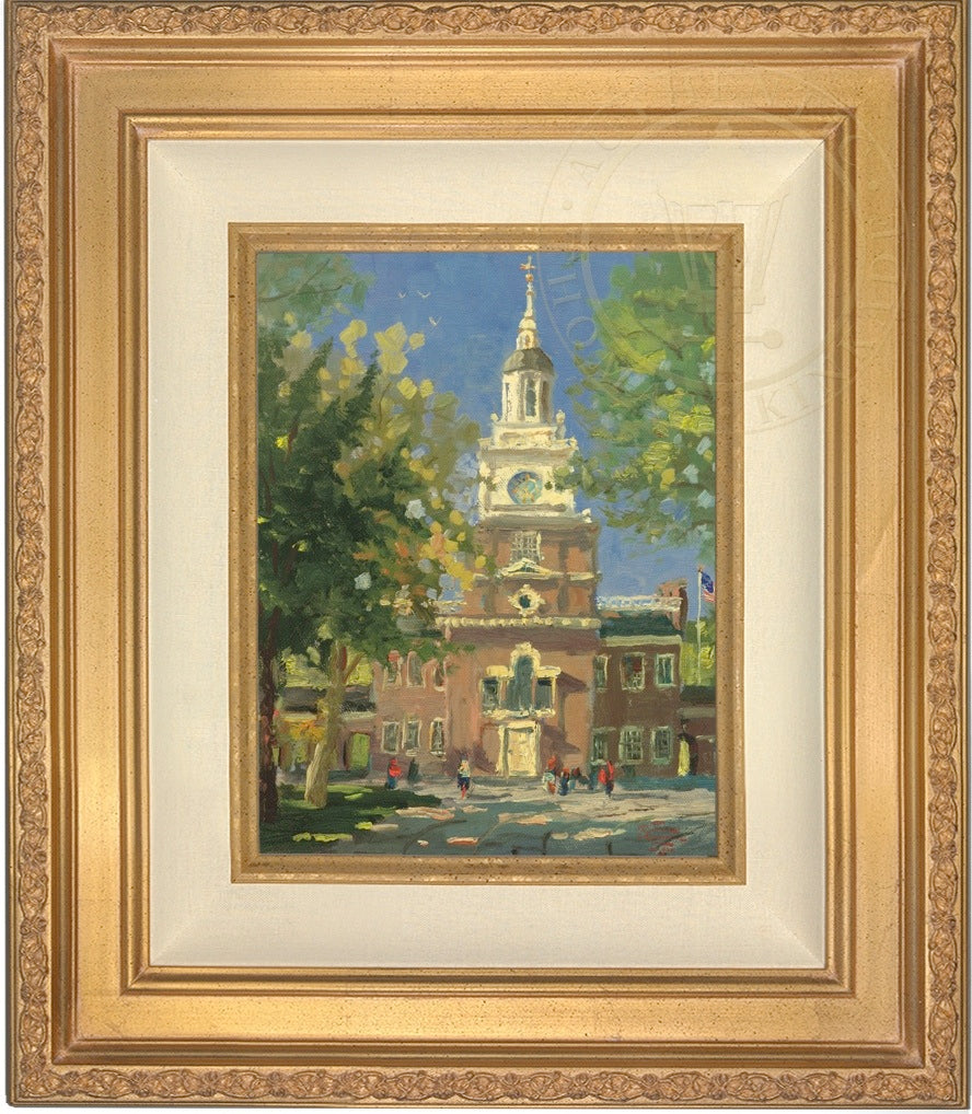 libpla_9x12_antgld4.jpg