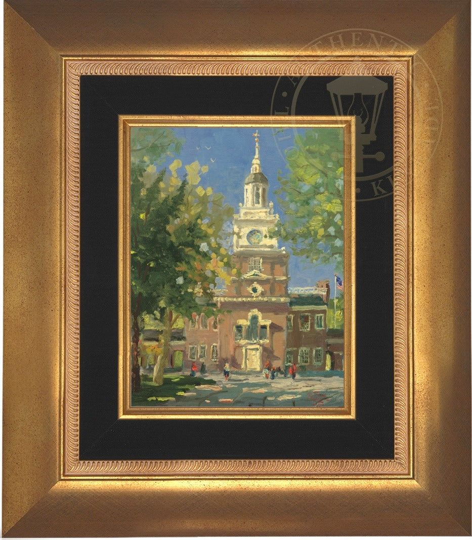libpla_9x12_aurgld4.jpg