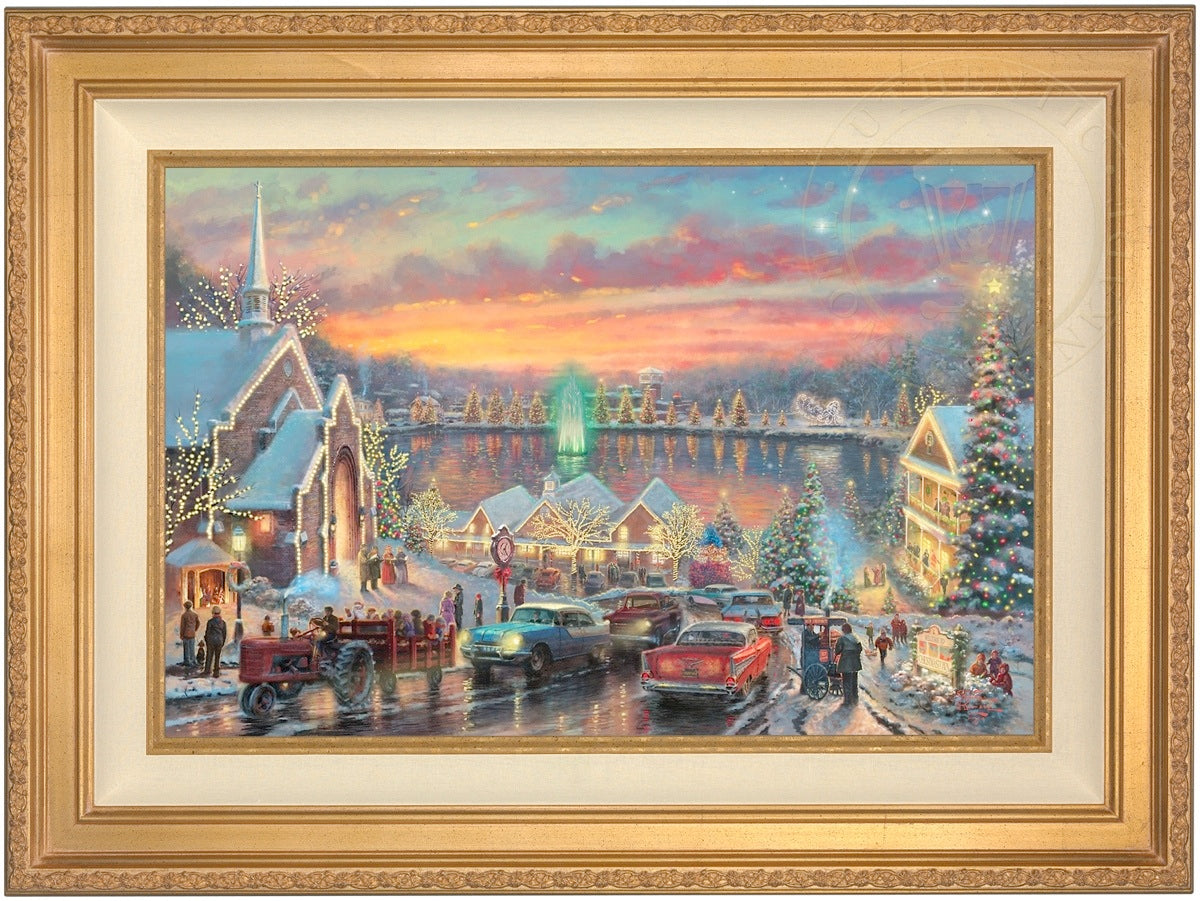 ligchr_18x27_antgld4.jpg
