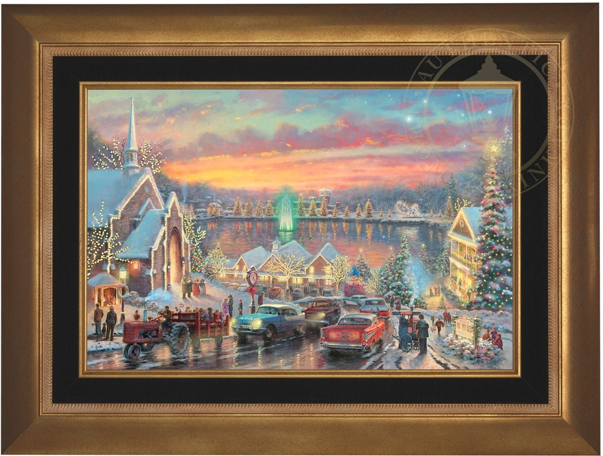ligchr_18x27_aurgld4.jpg