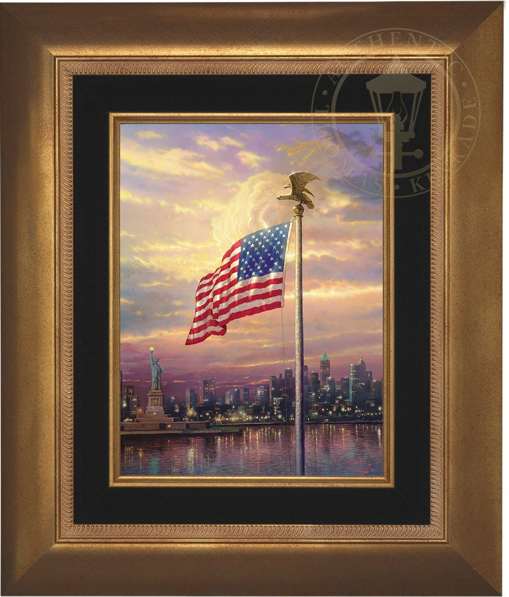 ligfre_12x16_aurgld4.jpg