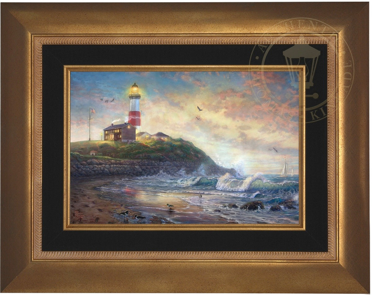 lighop_12x18_aurgld2.jpg