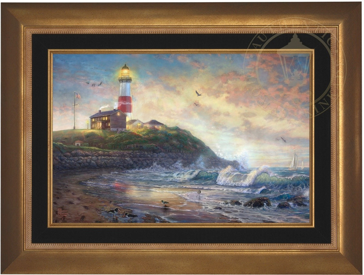 lighop_18x27_aurgld2.jpg