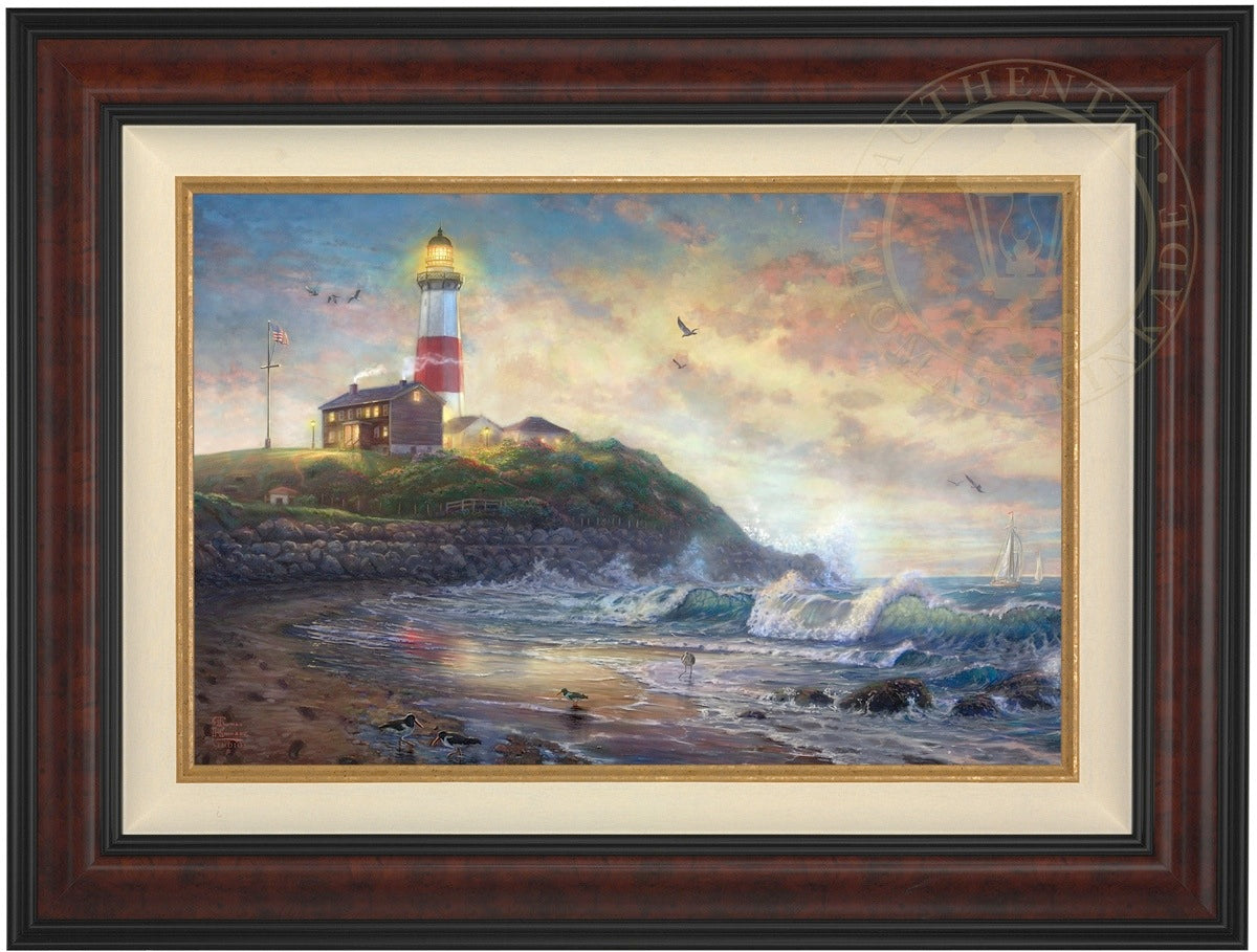 lighop_18x27_burlfr4.jpg