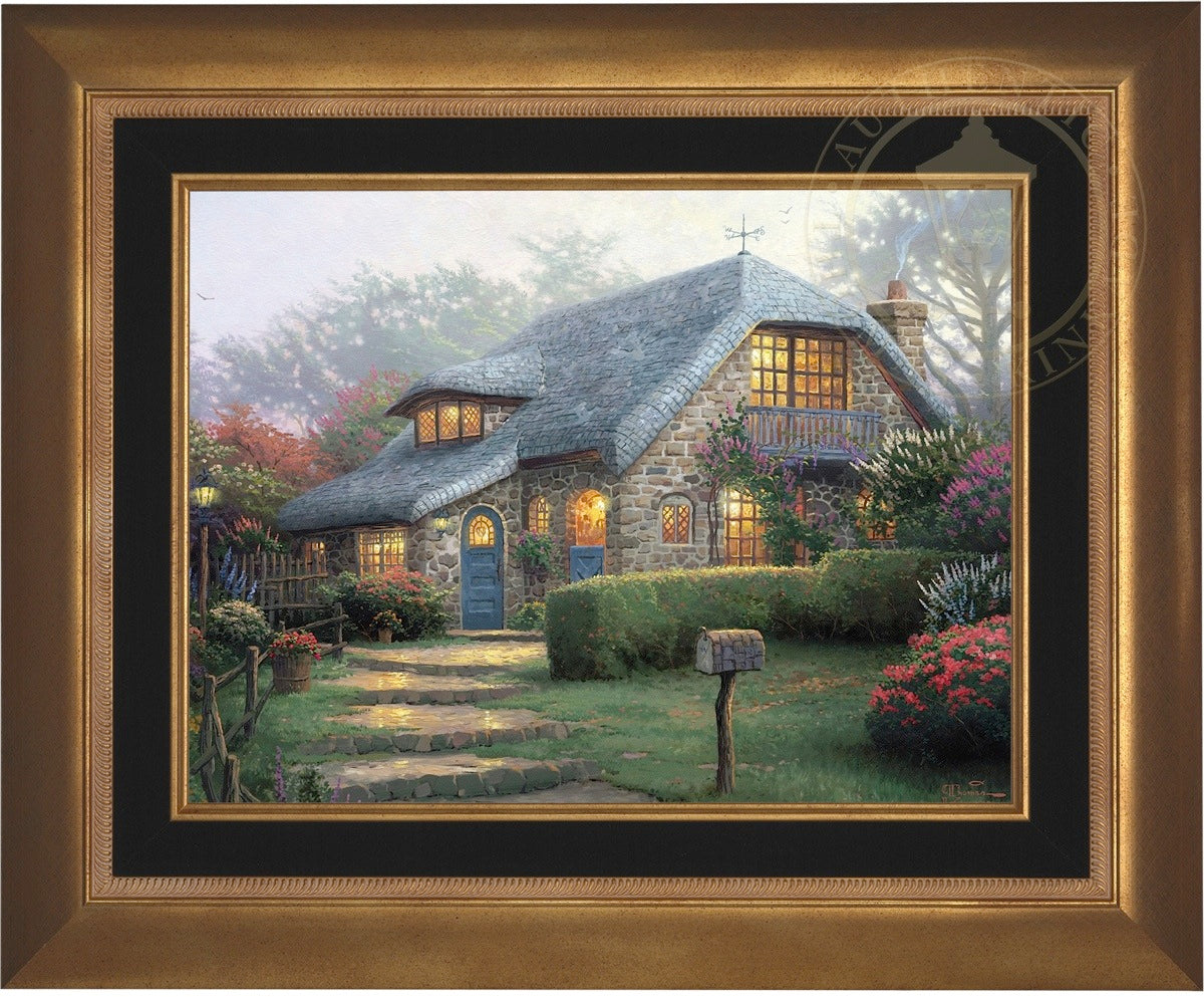 lilcot_18x24_aurgld.jpg