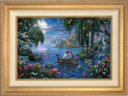 lilme2_18x27_antgld1.jpg