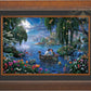 lilme2_18x27_aurcop1.jpg