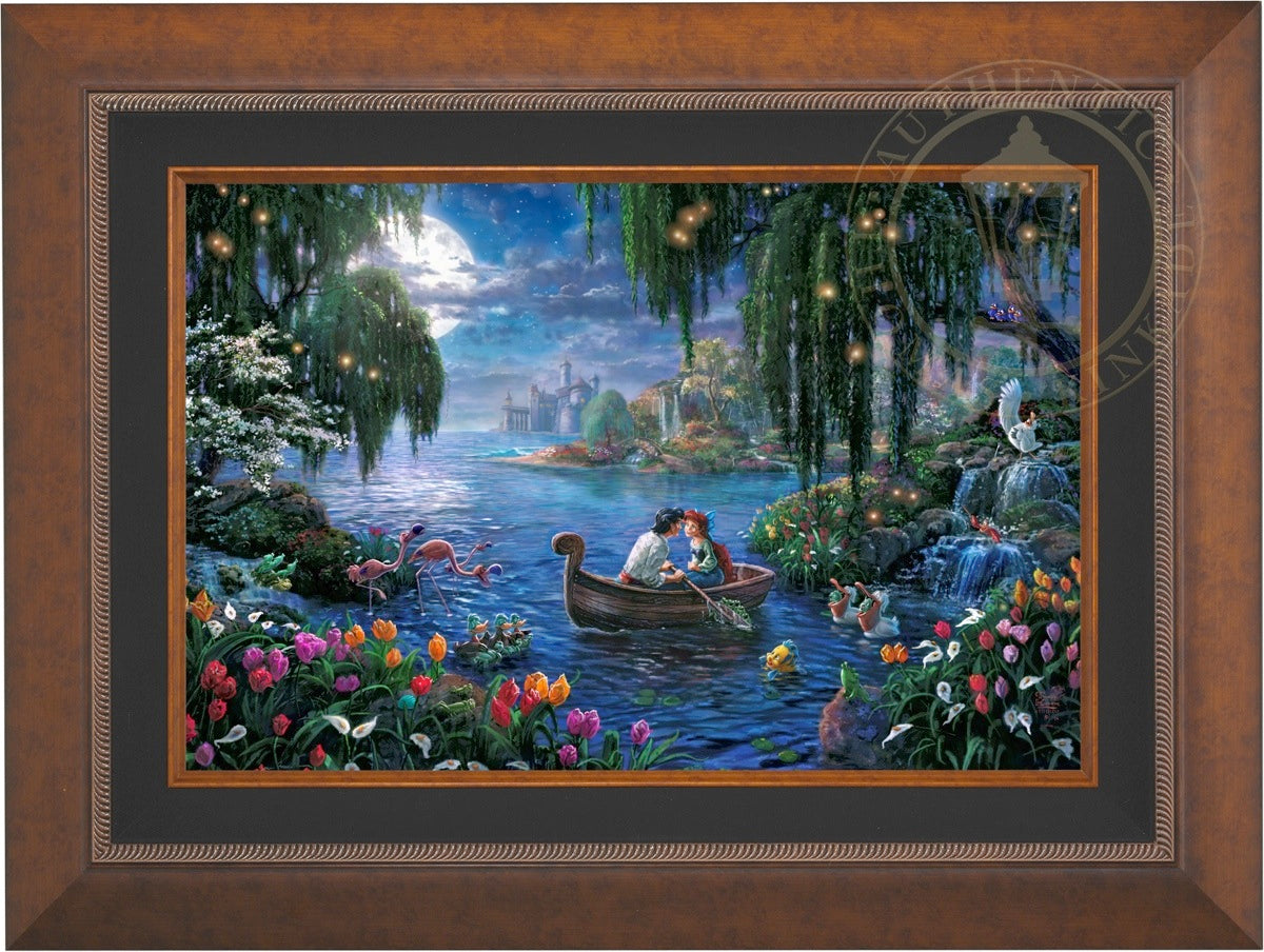 lilme2_18x27_aurcop1_cba251b2-84c7-4353-86e0-5ea6bb0b5eea.jpg