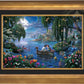 lilme2_18x27_aurgld1.jpg