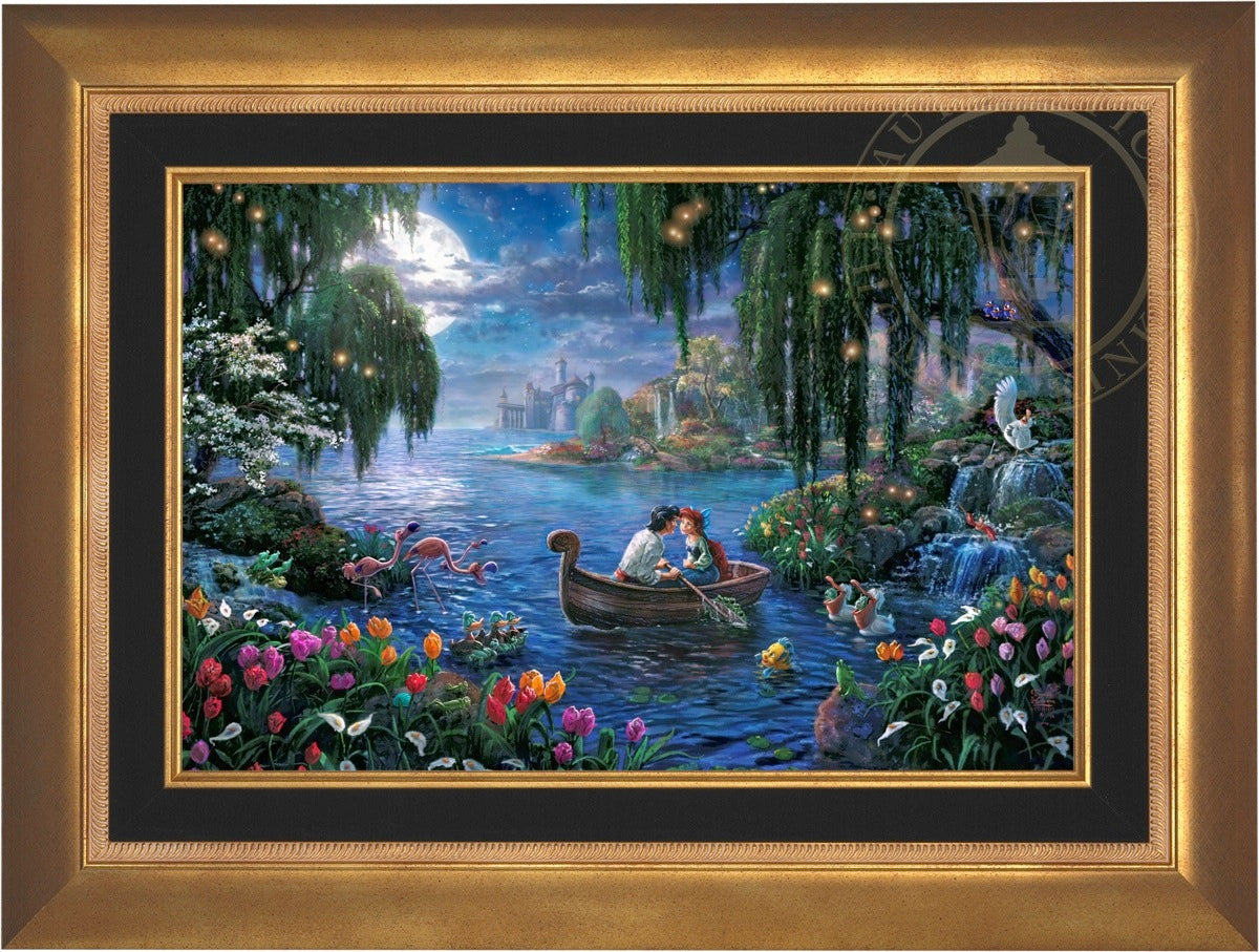 lilme2_18x27_aurgld1.jpg