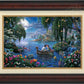 lilme2_18x27_burlfr1_4fe3b056-7b81-4147-9388-4f2d5ed78b14.jpg
